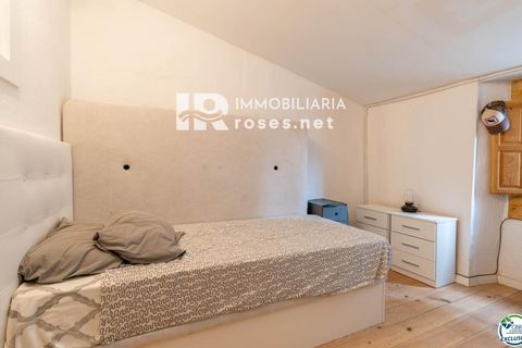 Rækkehus i Castello D'empuries, Gerona, Castello D'empuries - € 119.000 | Ref: 3665 - foto 25