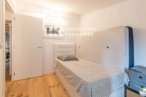 Rækkehus i Castello D'empuries, Gerona, Castello D'empuries - € 119.000 | Ref: 3665 - foto 26