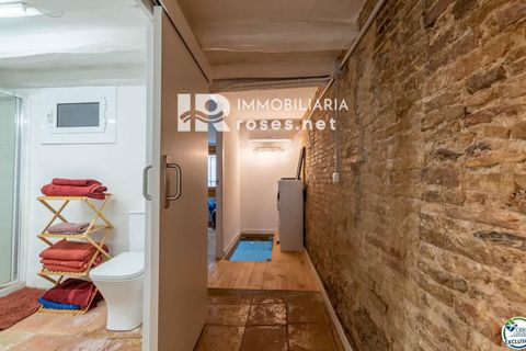 Rækkehus i Castello D'empuries, Gerona, Castello D'empuries - € 119.000 | Ref: 3665 - foto 27