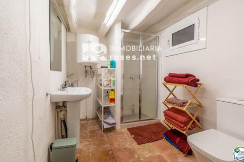 Rækkehus i Castello D'empuries, Gerona, Castello D'empuries - € 119.000 | Ref: 3665 - foto 28