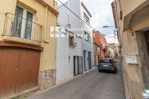Rækkehus i Castello D'empuries, Gerona, Castello D'empuries - € 119.000 | Ref: 3665 - foto 29