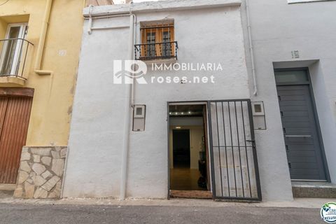 Rækkehus i Castello D'empuries, Gerona, Castello D'empuries - € 119.000 | Ref: 3665 - foto 30
