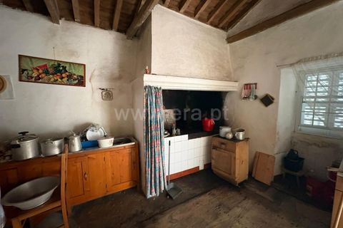 Villa i Sao Roque do Pico, Pico, Sao Roque do Pico - € 185.000 | Ref: 374260010 - foto 2