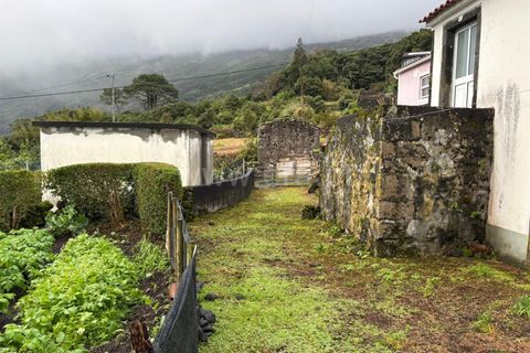 Villa i Sao Roque do Pico, Pico, Sao Roque do Pico - € 185.000 | Ref: 374260010 - foto 3
