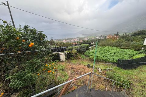Villa i Sao Roque do Pico, Pico, Sao Roque do Pico - € 185.000 | Ref: 374260010 - foto 5