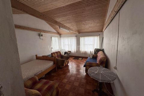 Villa i Sao Roque do Pico, Pico, Sao Roque do Pico - € 185.000 | Ref: 374260010 - foto 6