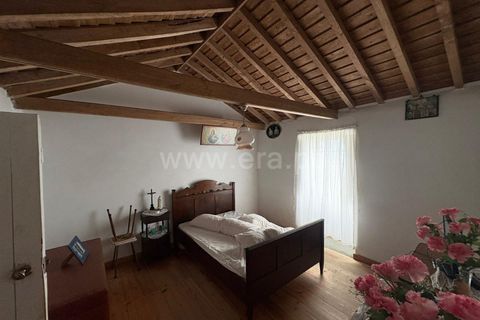 Villa i Sao Roque do Pico, Pico, Sao Roque do Pico - € 185.000 | Ref: 374260010 - foto 7