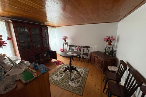 Villa i Sao Roque do Pico, Pico, Sao Roque do Pico - € 185.000 | Ref: 374260010 - foto 8