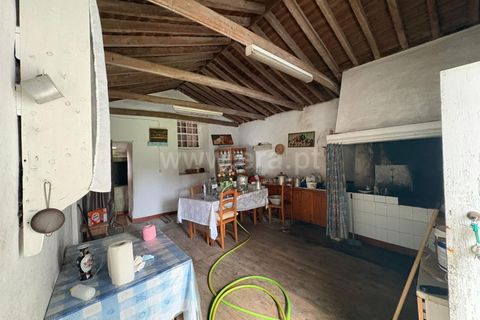 Villa i Sao Roque do Pico, Pico, Sao Roque do Pico - € 185.000 | Ref: 374260010 - foto 9