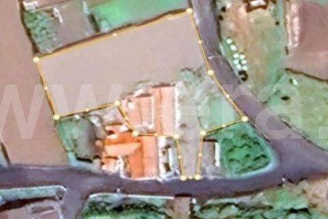 Villa i Sao Roque do Pico, Pico, Sao Roque do Pico - € 185.000 | Ref: 374260010 - foto 11