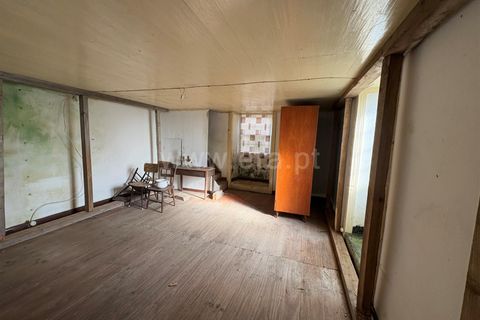 Villa i Lajes do Pico, Pico, Lajes do Pico - € 248.000 | Ref: 374260011 - foto 3