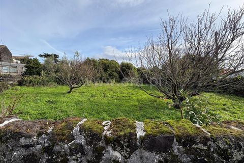 Villa i Lajes do Pico, Pico, Lajes do Pico - € 248.000 | Ref: 374260011 - foto 4