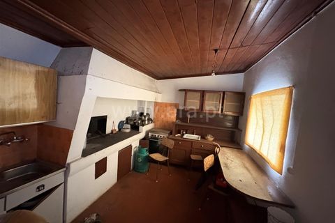 Villa i Lajes do Pico, Pico, Lajes do Pico - € 248.000 | Ref: 374260011 - foto 7