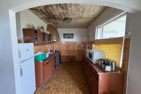 Villa i Lajes do Pico, Pico, Lajes do Pico - € 248.000 | Ref: 374260011 - foto 8