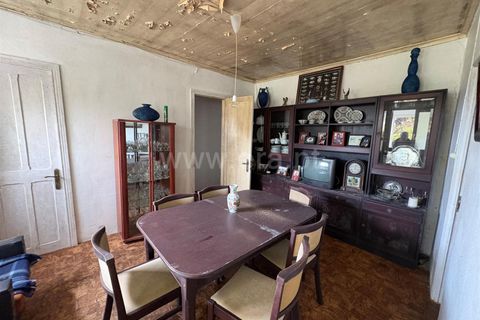 Villa i Lajes do Pico, Pico, Lajes do Pico - € 248.000 | Ref: 374260011 - foto 9