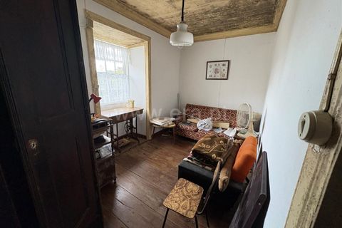Villa i Lajes do Pico, Pico, Lajes do Pico - € 248.000 | Ref: 374260011 - foto 10