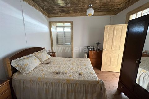 Villa i Lajes do Pico, Pico, Lajes do Pico - € 248.000 | Ref: 374260011 - foto 11