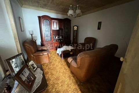 Villa i Lajes do Pico, Pico, Lajes do Pico - € 248.000 | Ref: 374260011 - foto 12
