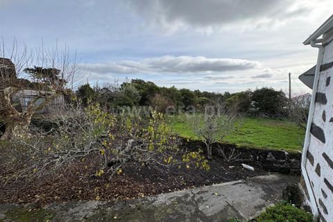 Villa i Lajes do Pico, Pico, Lajes do Pico - € 248.000 | Ref: 374260011 - foto 13