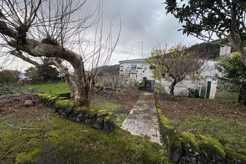 Villa i Lajes do Pico, Pico, Lajes do Pico - € 248.000 | Ref: 374260011 - foto 16