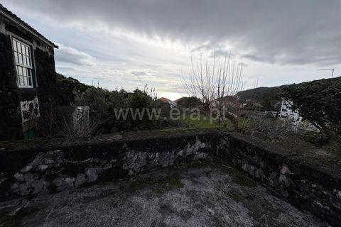 Villa i Lajes do Pico, Pico, Lajes do Pico - € 248.000 | Ref: 374260011 - foto 17