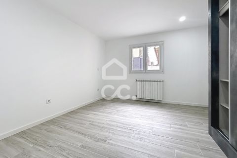 Leilighet i Chaves, Vila Real, Chaves - € 235 000 | Ref: 322/A/02421 - foto 10