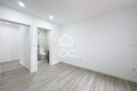 Leilighet i Chaves, Vila Real, Chaves - € 235 000 | Ref: 322/A/02421 - foto 12
