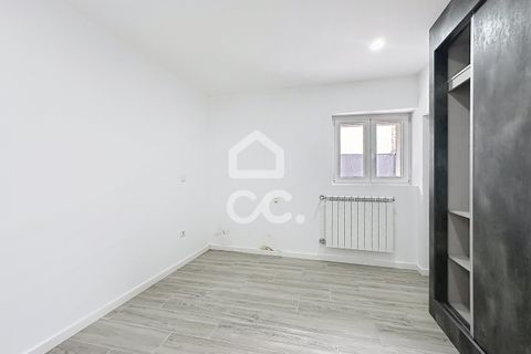 Leilighet i Chaves, Vila Real, Chaves - € 235 000 | Ref: 322/A/02421 - foto 24