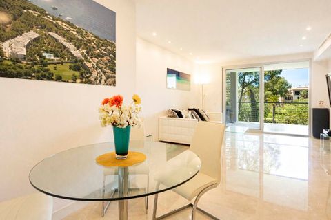 Leilighet i Bendinat, Mallorca, Bendinat - € 1 950 000 | Ref: SWOBEN10165 - foto 3
