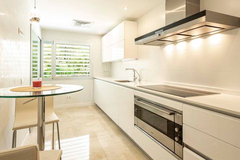 Leilighet i Bendinat, Mallorca, Bendinat - € 1 950 000 | Ref: SWOBEN10165 - foto 4