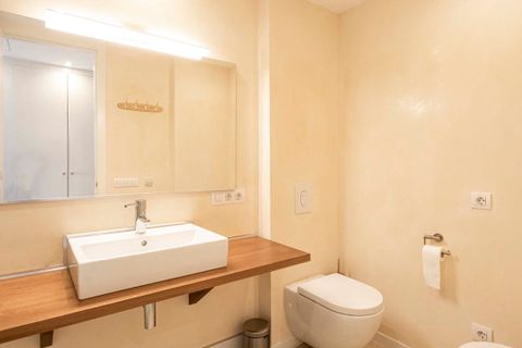 Leilighet i Bendinat, Mallorca, Bendinat - € 1 950 000 | Ref: SWOBEN10165 - foto 8