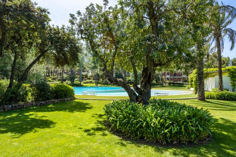 Leilighet i Bendinat, Mallorca, Bendinat - € 1 950 000 | Ref: SWOBEN10165 - foto 11