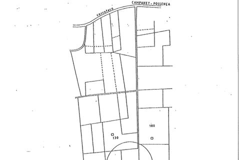 Landejendom i Campanet, Mallorca, Campanet - € 3.600.000 | Ref: CAM5415ETV - foto 8