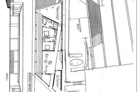 Landejendom i Campanet, Mallorca, Campanet - € 3.600.000 | Ref: CAM5415ETV - foto 9