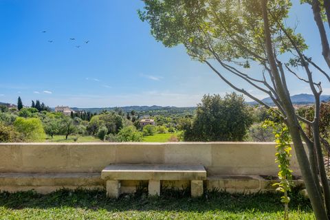 Landsbyhus i Campanet, Mallorca, Campanet - € 1.950.000 | Ref: CAM20710 - foto 5