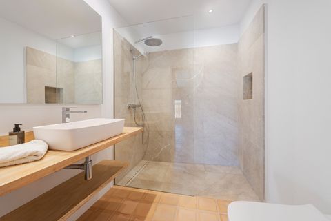 Landsbyhus i Campanet, Mallorca, Campanet - € 1.950.000 | Ref: CAM20710 - foto 19