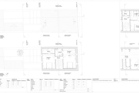 Landsbyhus i Campanet, Mallorca, Campanet - € 1.950.000 | Ref: CAM20710 - foto 24