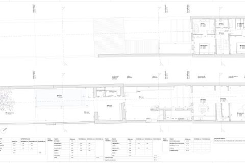 Landsbyhus i Campanet, Mallorca, Campanet - € 1.950.000 | Ref: CAM20710 - foto 25