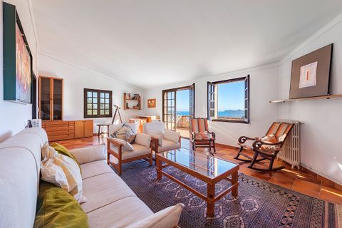 Landejendom i Pollenca, Mallorca, Pollenca - € 995.000 | Ref: POL52613 - foto 3