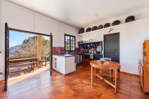 Landejendom i Pollenca, Mallorca, Pollenca - € 995.000 | Ref: POL52613 - foto 4