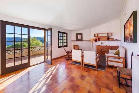 Landejendom i Pollenca, Mallorca, Pollenca - € 995.000 | Ref: POL52613 - foto 6