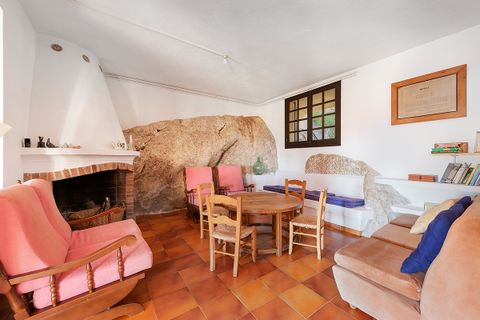Landejendom i Pollenca, Mallorca, Pollenca - € 995.000 | Ref: POL52613 - foto 7
