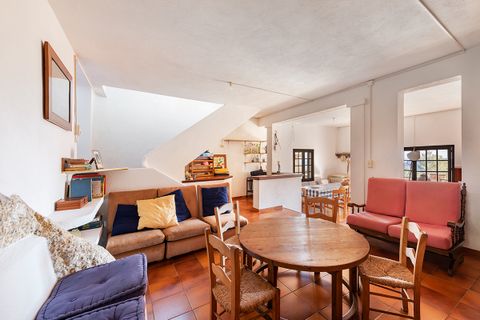 Landejendom i Pollenca, Mallorca, Pollenca - € 995.000 | Ref: POL52613 - foto 8