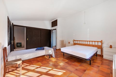 Landejendom i Pollenca, Mallorca, Pollenca - € 995.000 | Ref: POL52613 - foto 9