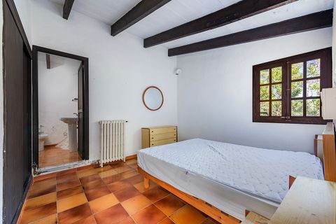 Landejendom i Pollenca, Mallorca, Pollenca - € 995.000 | Ref: POL52613 - foto 10