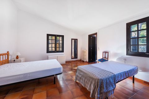 Landejendom i Pollenca, Mallorca, Pollenca - € 995.000 | Ref: POL52613 - foto 11