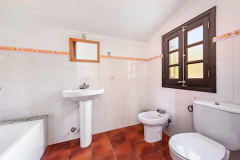 Landejendom i Pollenca, Mallorca, Pollenca - € 995.000 | Ref: POL52613 - foto 12