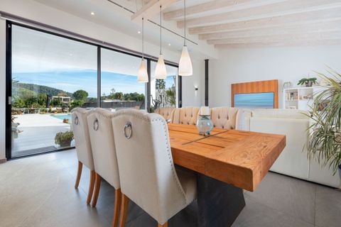 Villa i Pollenca, Mallorca, Pollenca - € 1.490.000 | Ref: POL40966 - foto 7