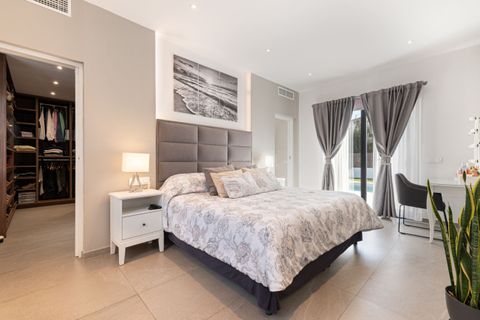 Villa i Pollenca, Mallorca, Pollenca - € 1.490.000 | Ref: POL40966 - foto 9
