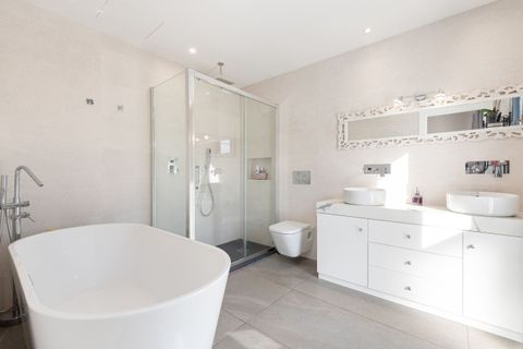 Villa i Pollenca, Mallorca, Pollenca - € 1.490.000 | Ref: POL40966 - foto 11